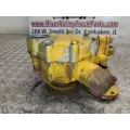 Caterpillar 3126 Water Pump thumbnail 4