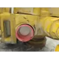 Caterpillar 3126 Water Pump thumbnail 9