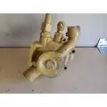 Caterpillar 3126 Water Pump thumbnail 1