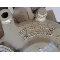 Caterpillar 3126 Water Pump thumbnail 7