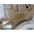 Caterpillar 3126 Water Pump thumbnail 8