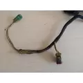 Caterpillar 3126 Wire Harness, Transmission thumbnail 4