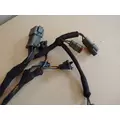 Caterpillar 3126 Wire Harness, Transmission thumbnail 5