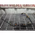 Caterpillar 3126 Wire Harness, Transmission thumbnail 1