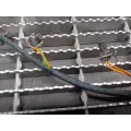 Caterpillar 3126 Wire Harness, Transmission thumbnail 2