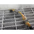 Caterpillar 3126 Wire Harness, Transmission thumbnail 3