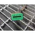 Caterpillar 3126 Wire Harness, Transmission thumbnail 4