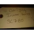 Caterpillar 3126 Wire Harness, Transmission thumbnail 5