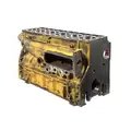 REBUILT Cylinder Block CATERPILLAR 3126B for sale thumbnail