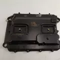 Engine ECM, Wiring, & Sensors ECM Caterpillar 3126B for sale thumbnail