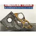 Used Engine Parts, Misc. CATERPILLAR 3126B for sale thumbnail
