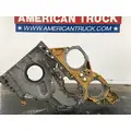 Used Engine Parts, Misc. CATERPILLAR 3126B for sale thumbnail