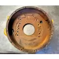Used Flywheel Housing Caterpillar 3126B for sale thumbnail