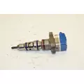 REMAN. AFTERMARKET Fuel Injector CATERPILLAR 3126B for sale thumbnail
