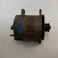 Caterpillar 3176B Alternator thumbnail 2