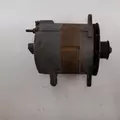 Caterpillar 3176B Alternator thumbnail 3