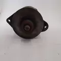 Caterpillar 3176B Alternator thumbnail 4