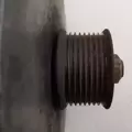 Caterpillar 3176B Alternator thumbnail 5