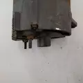Caterpillar 3176B Alternator thumbnail 6