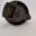 Caterpillar 3176B Alternator thumbnail 8
