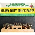 Caterpillar 3176B Crankshaft thumbnail 1