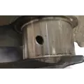 Caterpillar 3176B Crankshaft thumbnail 10