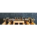 Caterpillar 3176B Crankshaft thumbnail 2