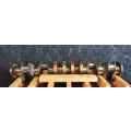 Caterpillar 3176B Crankshaft thumbnail 3