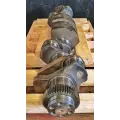 Caterpillar 3176B Crankshaft thumbnail 4