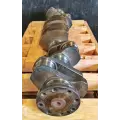 Caterpillar 3176B Crankshaft thumbnail 5