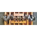 Caterpillar 3176B Crankshaft thumbnail 6