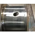 Caterpillar 3176B Crankshaft thumbnail 9