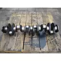 Caterpillar 3176B Crankshaft thumbnail 1