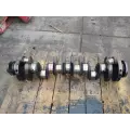 Caterpillar 3176B Crankshaft thumbnail 2