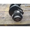 Caterpillar 3176B Crankshaft thumbnail 3