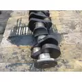 Caterpillar 3176B Crankshaft thumbnail 4