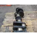 Caterpillar 3176B Crankshaft thumbnail 5