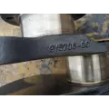 Caterpillar 3176B Crankshaft thumbnail 7