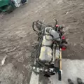 Caterpillar 3176B Engine Assembly thumbnail 10