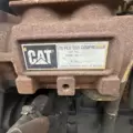 Caterpillar 3176B Engine Assembly thumbnail 11