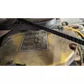 Caterpillar 3176B Engine Assembly thumbnail 12