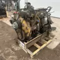 Caterpillar 3176B Engine Assembly thumbnail 2