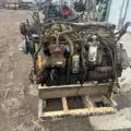 Caterpillar 3176B Engine Assembly thumbnail 3