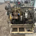 Caterpillar 3176B Engine Assembly thumbnail 4