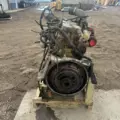 Caterpillar 3176B Engine Assembly thumbnail 6