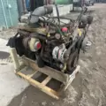 Caterpillar 3176B Engine Assembly thumbnail 9