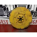 Caterpillar 3176B Engine Parts, Misc. thumbnail 2