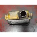 Caterpillar 3176B Engine Parts, Misc. thumbnail 1