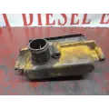 Caterpillar 3176B Engine Parts, Misc. thumbnail 2