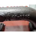 Caterpillar 3176B Exhaust Manifold thumbnail 5